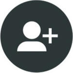 Add